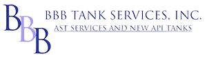 BBB Tank Services