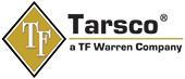 TF Warren Company