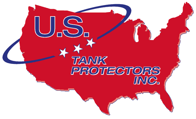 US Tank Protectors 