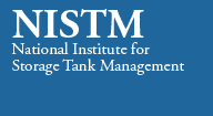 NISTM- National Institute of Storage Tank Management