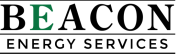 Beacon Energy Services