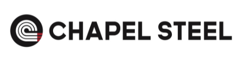 Chapel Steel
