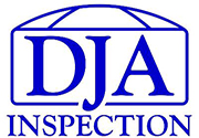 DJA Inspection