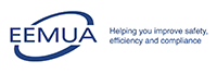 EEMUA