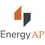 Energy AP
