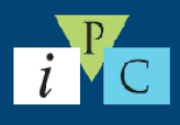 IPC