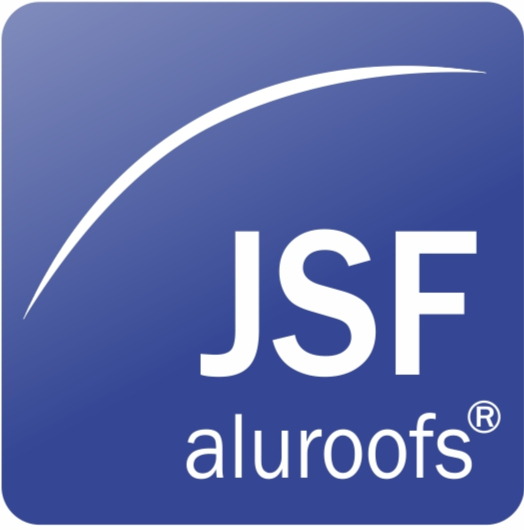 JSF aluroofs