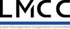 LMCC