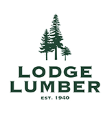 Lodge Lumber