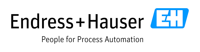 Endewss + Hauser