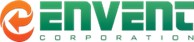 Envent Corporation