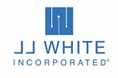 JJ White