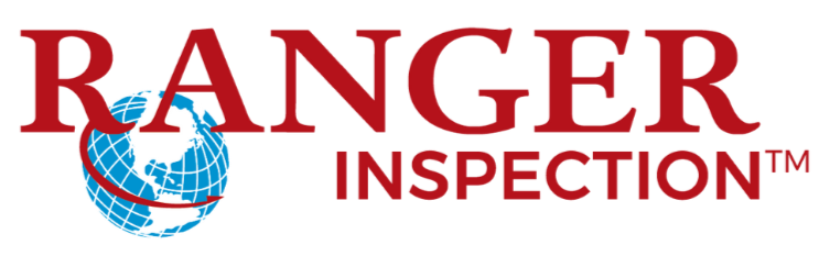Ranger Inspection