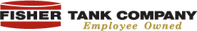 Fisher Tank Company