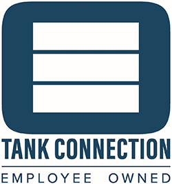 TANK CONNECTION
