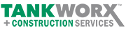 TANKWORX