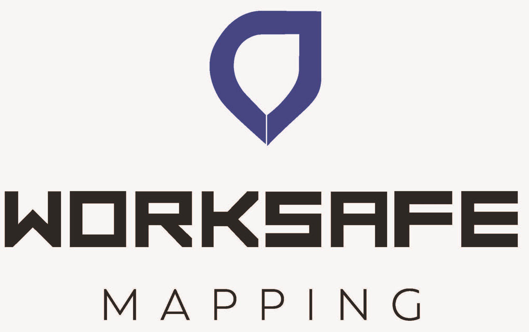 WorkSafe