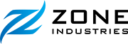 Zone Industries